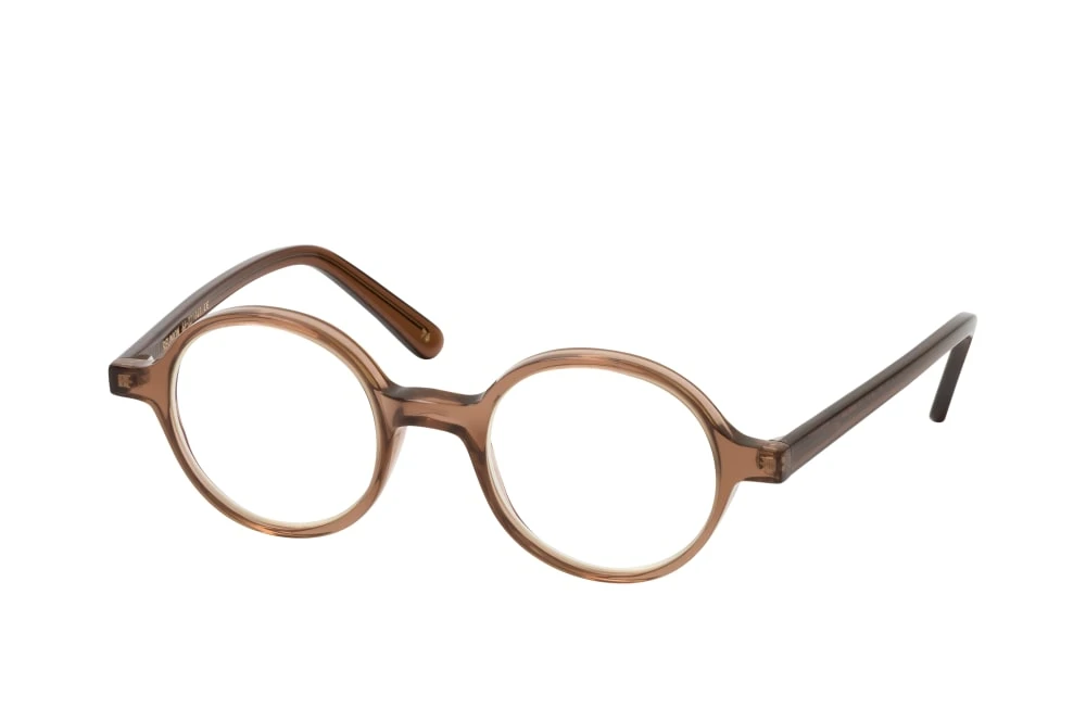 L.G.R Reunion 76 Crystal Brown 1 L.G.R Reunion 76 Crystal Brown