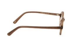 Longchamp Soldes Magasin -Longchamp Soldes Magasin 7043148 b