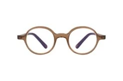 L.G.R Reunion 76 Crystal Brown 6 L.G.R Reunion 76 Crystal Brown -Longchamp Soldes Magasin 7043148 d