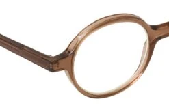 L.G.R Reunion 76 Crystal Brown 7 L.G.R Reunion 76 Crystal Brown -Longchamp Soldes Magasin 7043148 f