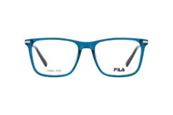 Fila VFI 720 0G35 SHINY TRANSP.AZURE -Longchamp Soldes Magasin 7046170 d