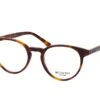 Michalsky For Mister Spex Begin 1012 R22 Havana