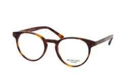 Michalsky For Mister Spex Begin 1012 R22 Havana