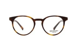 Michalsky For Mister Spex Begin 1012 R22 Havana -Longchamp Soldes Magasin 7049355 d