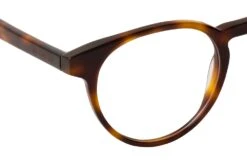 Michalsky For Mister Spex Begin 1012 R22 Havana -Longchamp Soldes Magasin 7049355 f