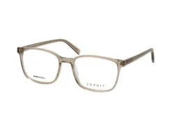 Esprit ET 33484 535 Brown/Braun