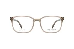 Esprit ET 33484 535 Brown/Braun -Longchamp Soldes Magasin 7053203 d