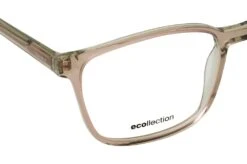 Esprit ET 33484 535 Brown/Braun -Longchamp Soldes Magasin 7053203 f