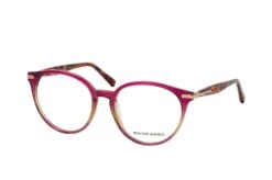 Scotch & Soda 503026 717 Lila
