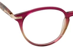 Scotch & Soda 503026 717 Lila -Longchamp Soldes Magasin 7075414 f