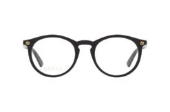 Gucci GG 0121O 007 BLUE-BLUE -Longchamp Soldes Magasin 7084824 d