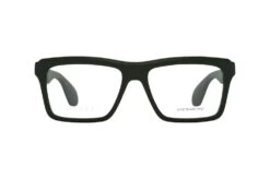 Gucci GG1573O 003 GREEN -Longchamp Soldes Magasin 7085118 d