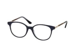 WOOD FELLAS SAND 11070 7358 Curled/blue