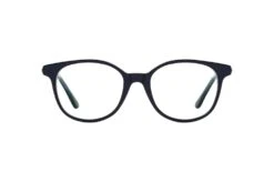 WOOD FELLAS SAND 11070 7358 Curled/blue -Longchamp Soldes Magasin 7115016 d