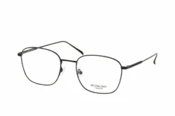Michalsky For Mister Spex ELECTRIFY S24 Black