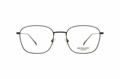 Michalsky For Mister Spex ELECTRIFY S24 Black -Longchamp Soldes Magasin 7123482 d