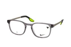 Nike NIKE 7171 027 GREY