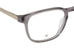 Nike NIKE 7171 027 GREY -Longchamp Soldes Magasin 7139625 f