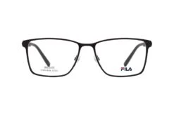 Fila VFI 711 0531 TOTAL SEMI MATT BLACK 6 Fila VFI 711 0531 TOTAL SEMI MATT BLACK -Longchamp Soldes Magasin 7156964 d