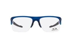 Oakley OX 8061 806104 MATTE TRANSLUCENT BLUE 6 Oakley OX 8061 806104 MATTE TRANSLUCENT BLUE -Longchamp Soldes Magasin 7187115 d