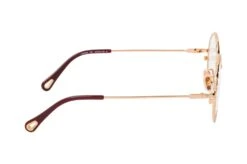 Longchamp Soldes Magasin -Longchamp Soldes Magasin 7192598 b