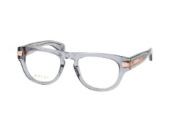 Gucci GG1519O 003 GREY