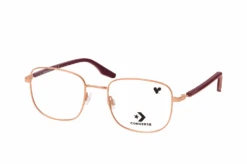 Converse CV 3020 780 SHINY ROSE GOLD