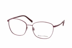 MARC O'POLO Eyewear 502192 50 Himbeer Matt