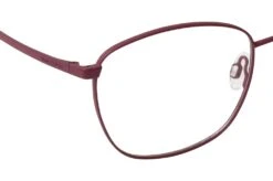 MARC O'POLO Eyewear 502192 50 Himbeer Matt 7 MARC O'POLO Eyewear 502192 50 Himbeer Matt -Longchamp Soldes Magasin 7250670 f