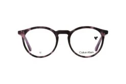 Calvin Klein CK 23515 528 VIOLET HAVANA 6 Calvin Klein CK 23515 528 VIOLET HAVANA -Longchamp Soldes Magasin 7251446 d