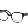 Michalsky For Mister Spex Kiss 1013 S21 Black