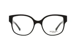 Michalsky For Mister Spex Kiss 1013 S21 Black -Longchamp Soldes Magasin 7269698 d