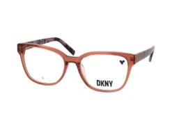 DKNY DK 5054 270 CRYSTAL MINK