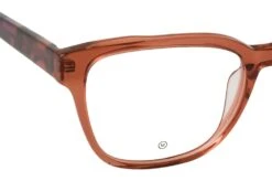 DKNY DK 5054 270 CRYSTAL MINK -Longchamp Soldes Magasin 7278476 f