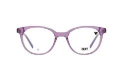 DKNY DK 5050 550 CRYSTAL ORCHID -Longchamp Soldes Magasin 7292996 d