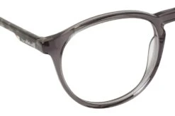 Hackett London 371314 999 Grau -Longchamp Soldes Magasin 7321619 f