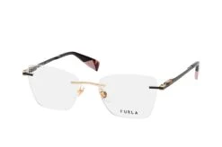 Furla VFU 773 0300 SHINY TOTAL ROSE GOLD