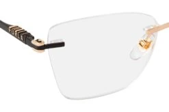 Furla VFU 773 0300 SHINY TOTAL ROSE GOLD -Longchamp Soldes Magasin 7337876 f