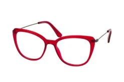 Aspect By Mister Spex Carolla AC8 F Red