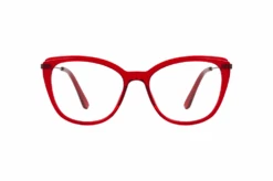 Aspect By Mister Spex Carolla AC8 F Red -Longchamp Soldes Magasin 7411608 d