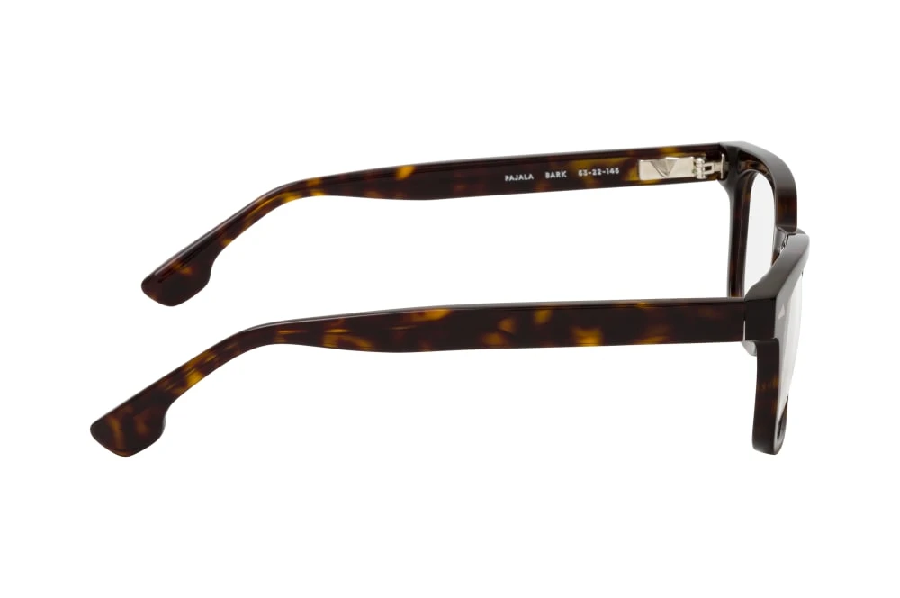 EOE PAJALA Bark Brown 2 EOE PAJALA Bark Brown – Image 2