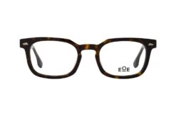 EOE PAJALA Bark Brown 6 EOE PAJALA Bark Brown -Longchamp Soldes Magasin 7416160 d