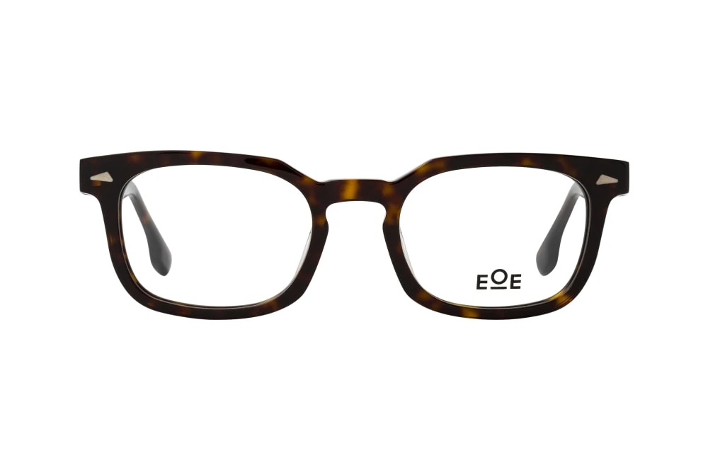 EOE PAJALA Bark Brown 3 EOE PAJALA Bark Brown – Image 3