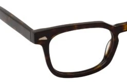 EOE PAJALA Bark Brown 7 EOE PAJALA Bark Brown -Longchamp Soldes Magasin 7416160 f