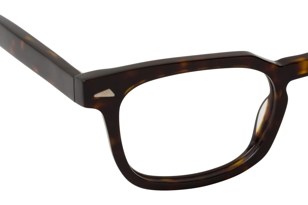 EOE PAJALA Bark Brown 4 EOE PAJALA Bark Brown – Image 4