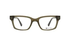 Mister Spex Collection Waldek 1506 P23 Olive Green Transp. -Longchamp Soldes Magasin 7424647 d