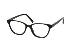 Aspect By Mister Spex Cailey AC394 Black