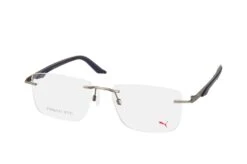 Puma PU0455O 003 RUTHENIUM