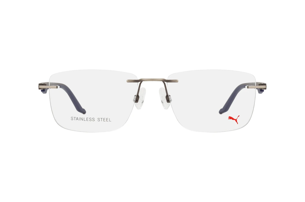 Puma PU0455O 003 RUTHENIUM 3 Puma PU0455O 003 RUTHENIUM – Image 3