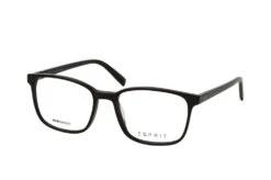 Esprit ET 33484 538 Black/Schwarz